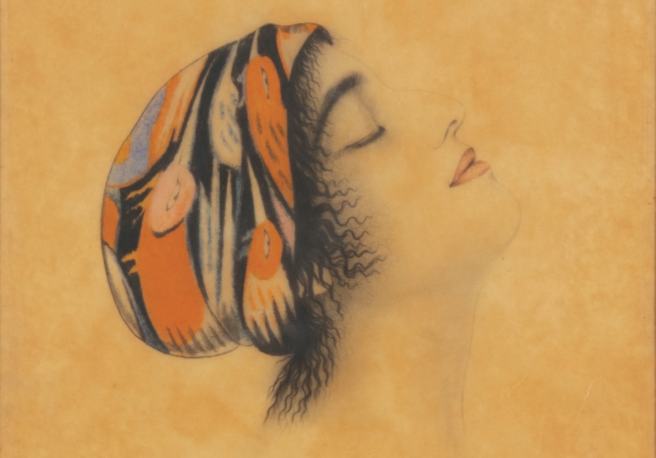 ART MADE IN BELGIUM: Belgische Kunst