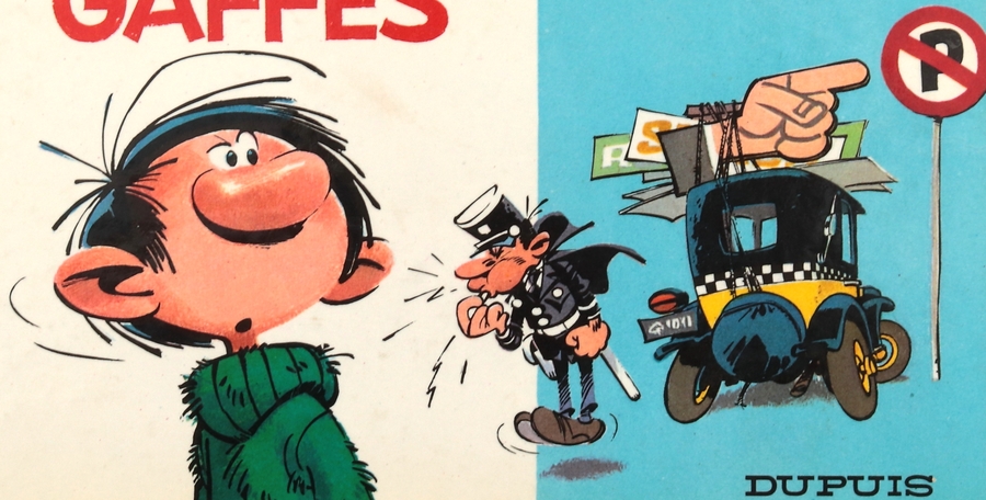 STRIPS