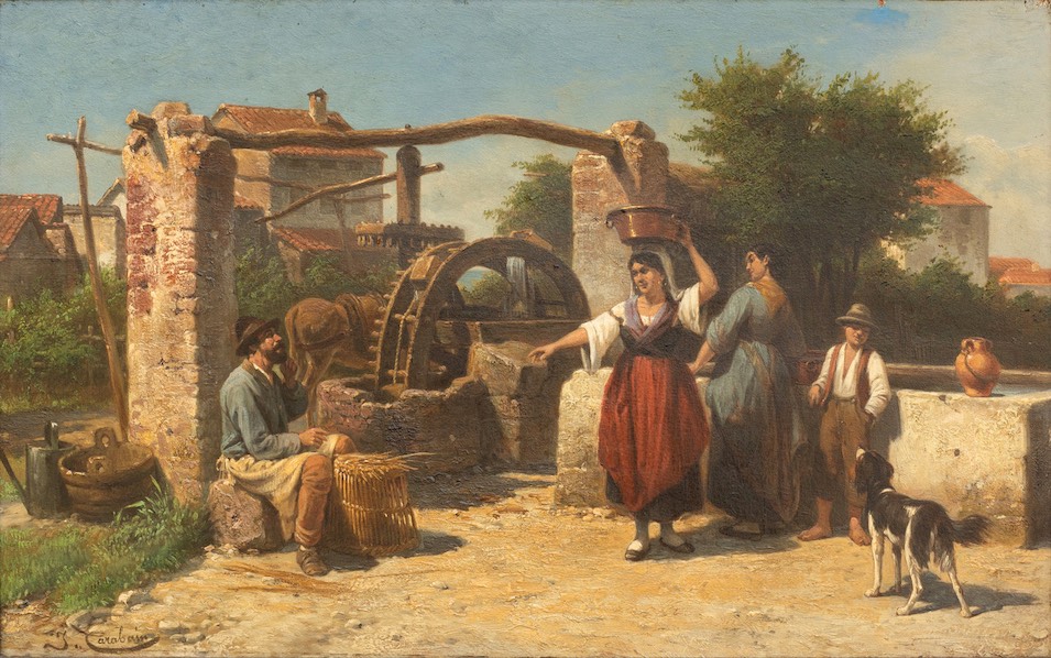Brusselse veiling