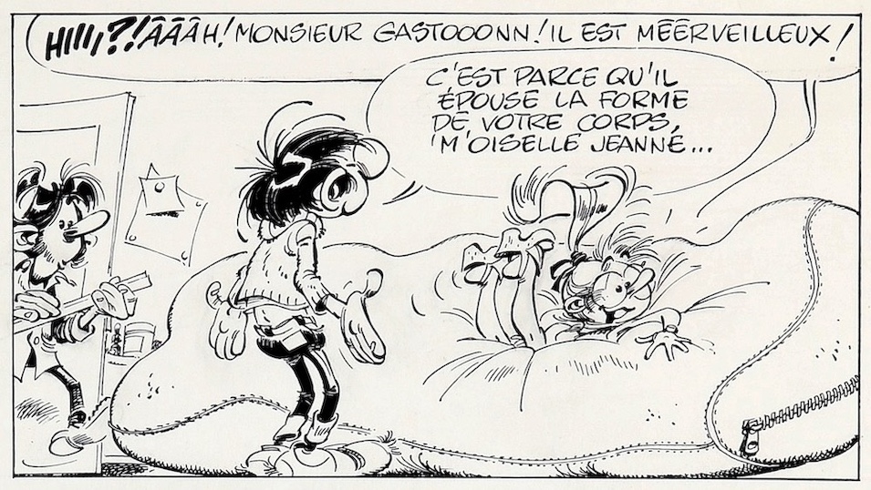 STRIPS