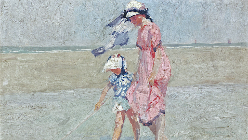 Schilderijen, Kunst & Antiek