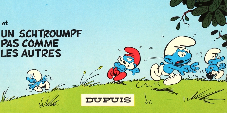 STRIPS
