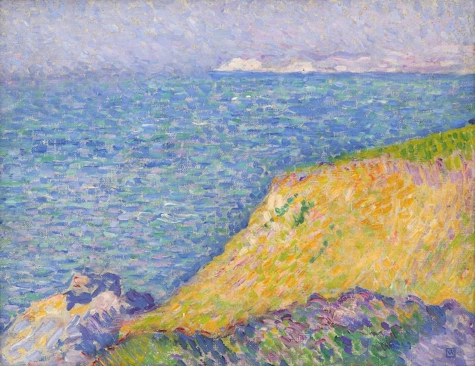 Schilderijen, Kunst & Antiek