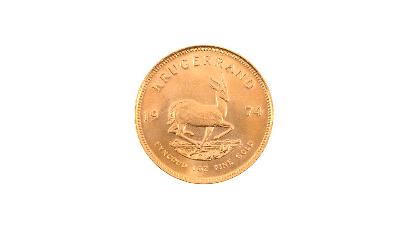 Numismatiek, juwelen, uurwerken en edelstenen