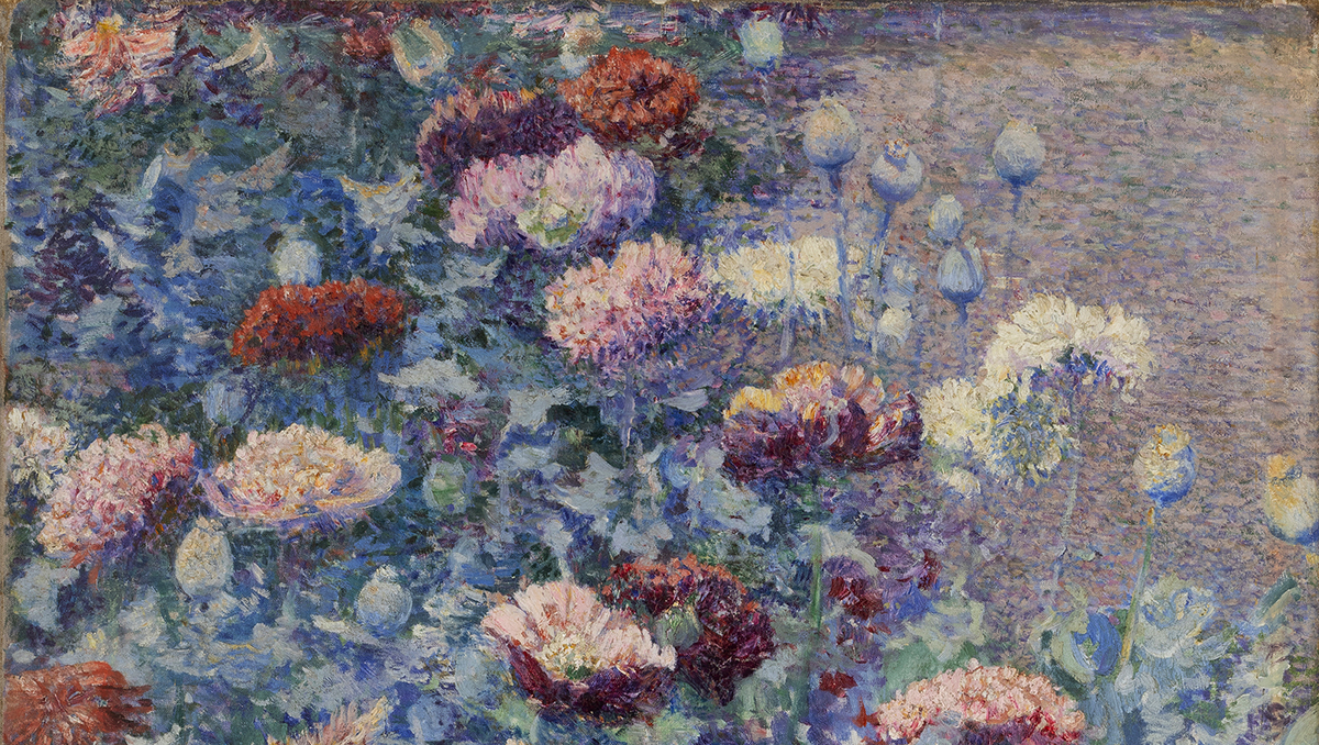 Schilderijen, Kunst & Antiek