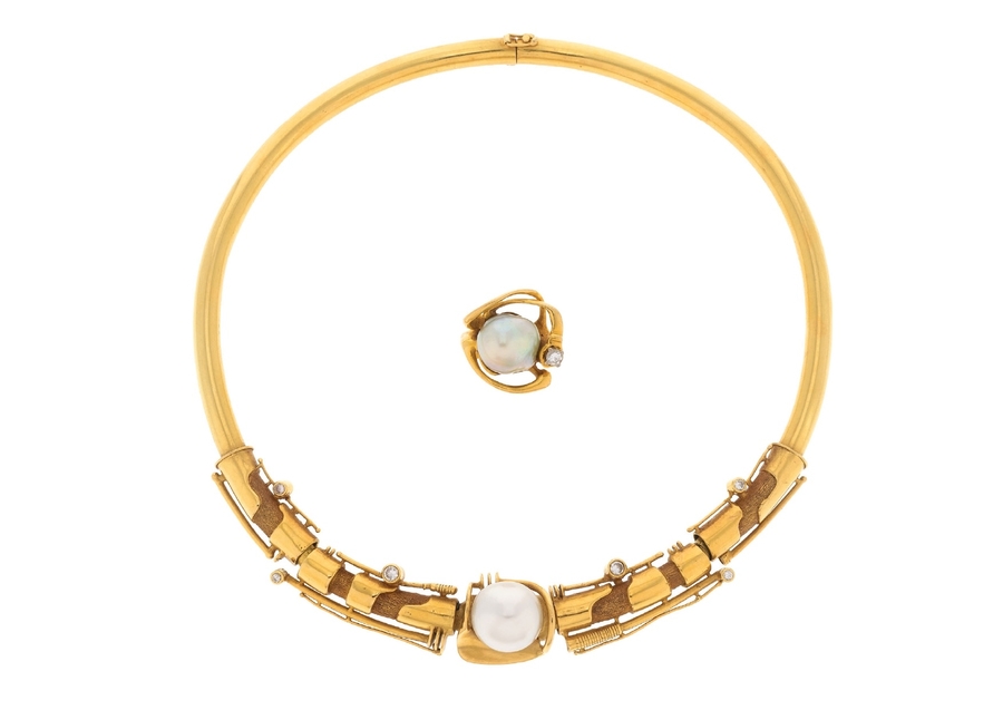 Juwelen
