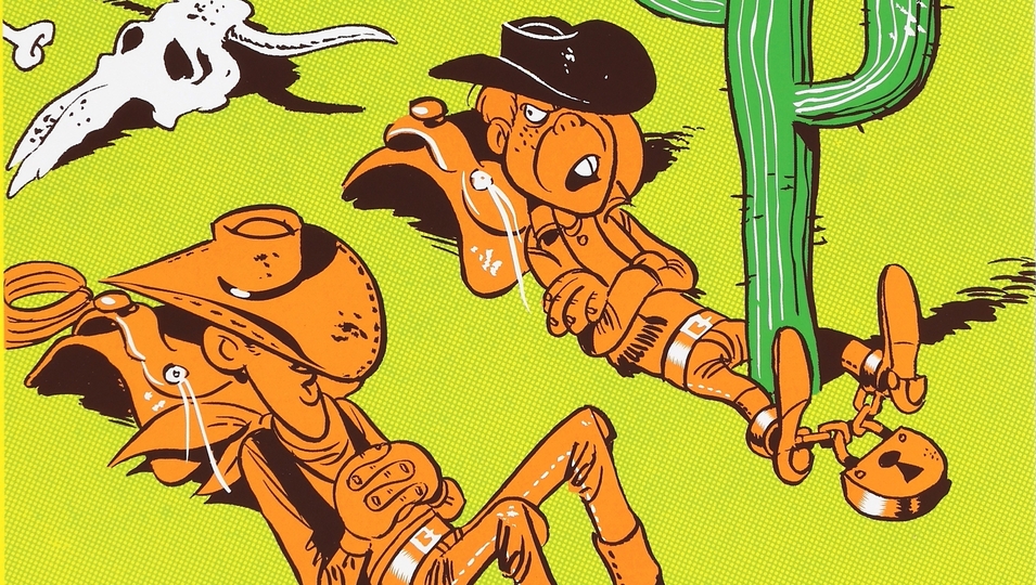 STRIPS