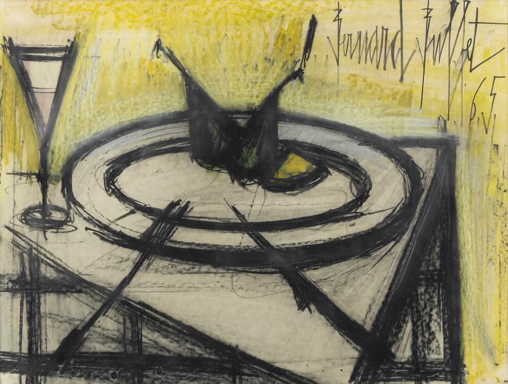 Schilderijen, Kunst & Antiek