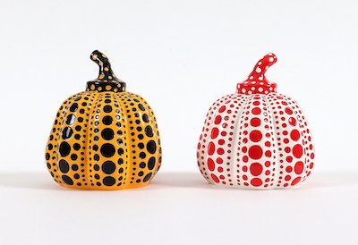 Vente online d'automne - Fine arts
