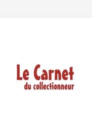 Chez AZ Auction, Gaston a la cote